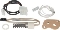 Buderus /Sieger GlüHzüNder Inkl. Adapter Und Dichtungen 7099006