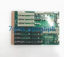 1 PCS NEW IN BOX Advantech PCA-6108P4 C2 industrial control motherboard