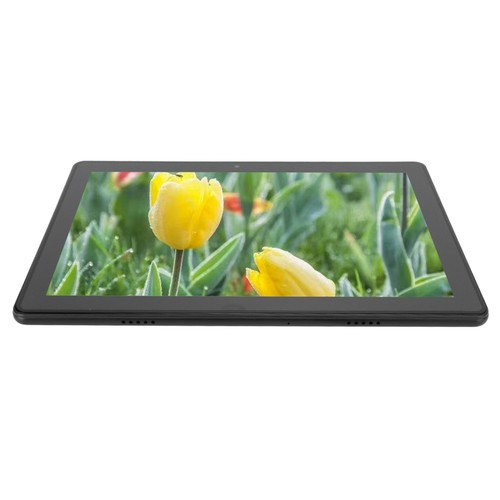3G/4G 10In Phone Tablet Pc Ips 8 Core 32Gb Rom 2Gb Ram Pad For 10.0 IDS - Picture 2 of 12