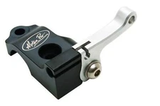 Reverse Lever Assembly KFX450R, MOTION PRO 11-0054 KAWASAKI
