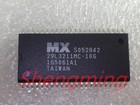 1 Pezzo MX29L3211MC-10G 29L3211MC-10G - Circuito Integrato Macronix SOP-44