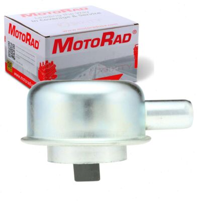 MotoRad MO70 Crankcase Breather Cap for SO70 P8070 9MO70 8070 703-1851 31070 rd