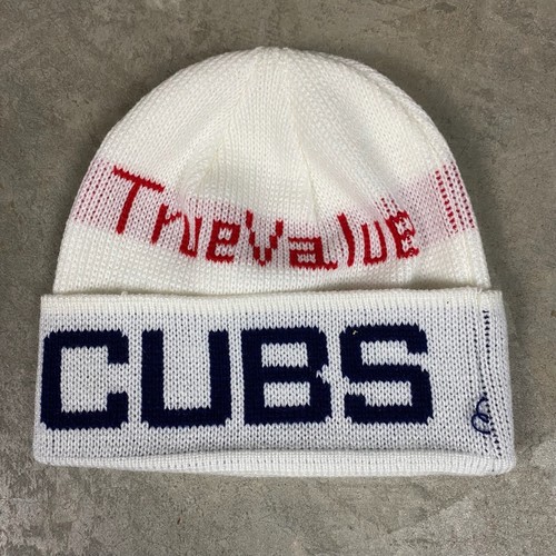 HARDWARE Chicago Cubs 