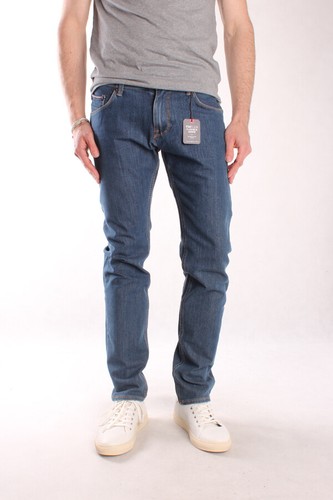 Pantalones vaqueros para hombre Tommy Hilfiger 344, mezclilla, eBay