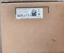 1PC Delta ASD-B2-0721-B Servo Drive New