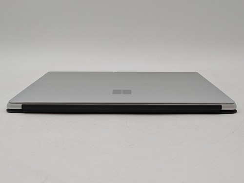 Microsoft Surface Pro 8 13" 2880 x 1920 Touch I5-1135G7 128GB SSD 8GB W11 Webcam - Afbeelding 12 van 15