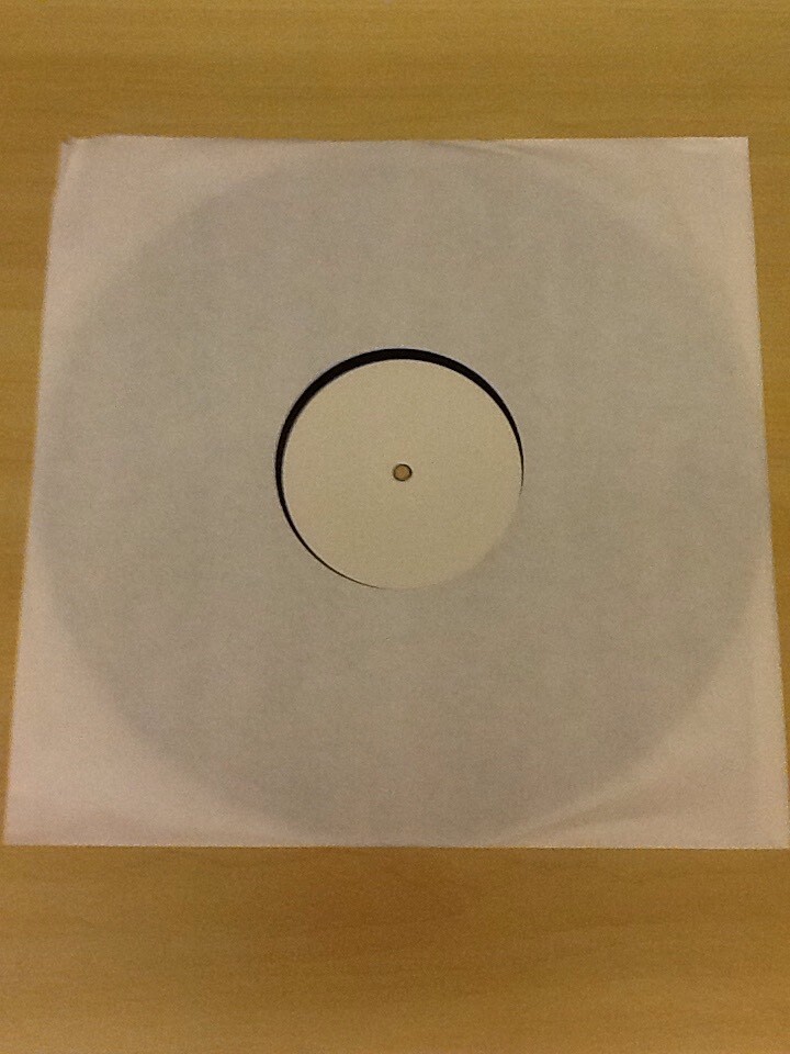 Picture 2 of 10