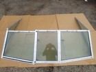 Afbeelding 3 van 3