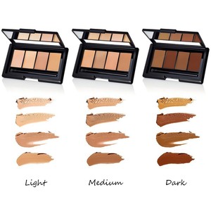 elf full coverage concealer