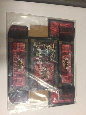 yugioh ragnarok deck Yugioh Metaphys 2024 Deck - Horus - Ragnarok - Assymetaphys