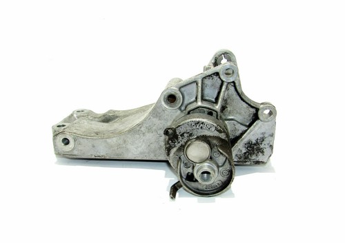 VW Golf IV mk4 1998 1.4 Lichtmaschine Halter Generator Holder 030145169H