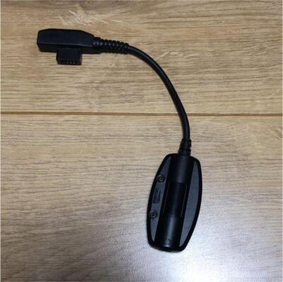 Bandai WonderSwan Headphone Adapter Sammy Official WS | eBay