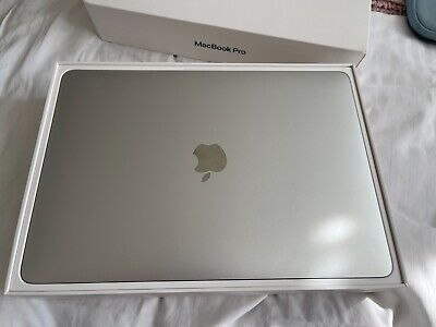 Graphics 645 Intel Iris Plus Graphics 650 1536 Mb Intel Iris Plus