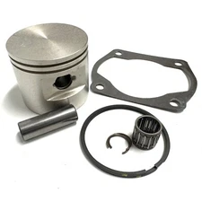 Wacker OEM Piston cpl. for BTS630, BTS635 Cut Off-Saws 5000213680