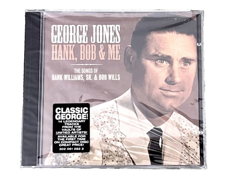 Carmell Jones Featuring Harold Land - The Remarkable Carmell Jones