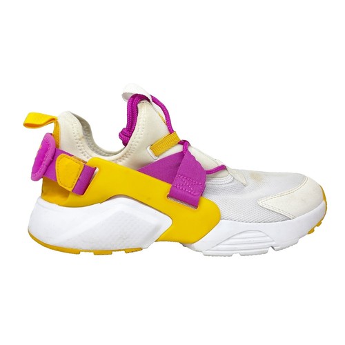 nike air huarache city kids
