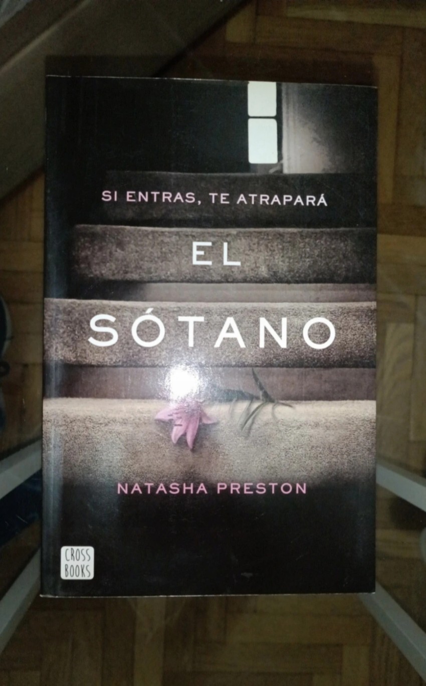 Imagen 1 de 3