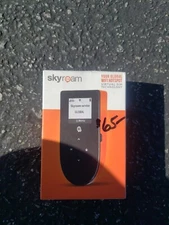 Skyroam Global Personal Wifi Hotspot Brand New Unused