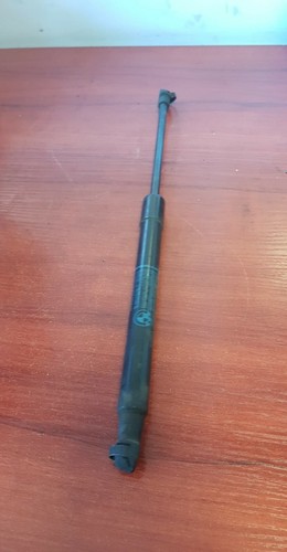 Original BMW 1er E81 E82 E87 Motorhaube Gasdruckfederbein 7118370