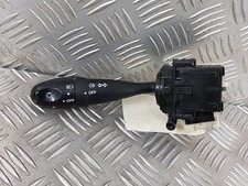 Commodo Suzuki SPLASH