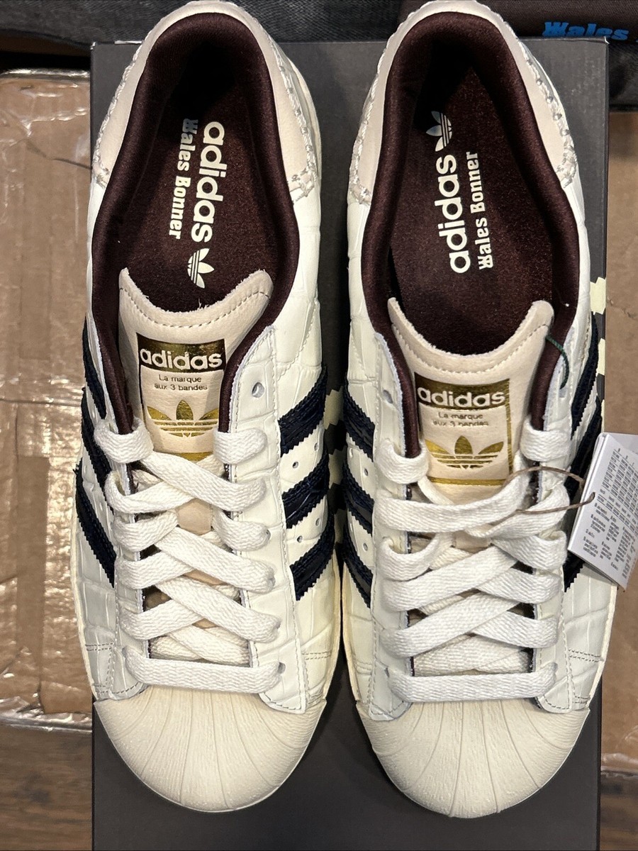 靴 adidas WALES BONNER SUPERSTAR 0400021521766_WHITE?wid=600&