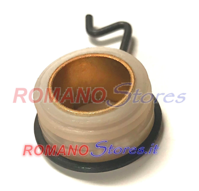 STIHL Vite Senza Fine Per: 029 - Foto 11