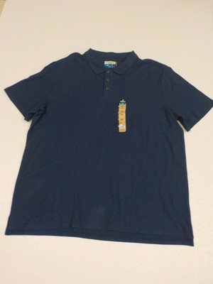 vineyard vines green monster