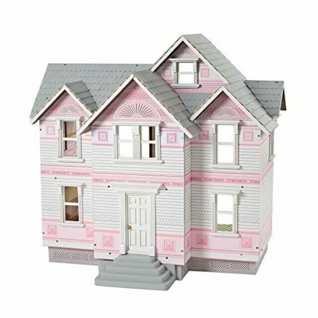 buy dollhouse online