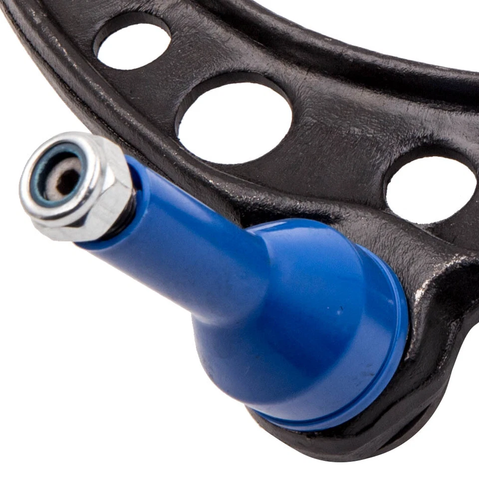 Front Suspension Control Arms Wishbone Kit For BMW 3 E36 Z3 1990-1999 99-03 - Image 3 of 4