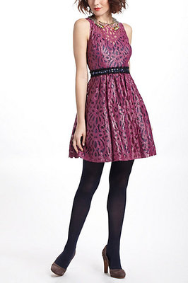 chinese dress ladies The Mariposa Gown