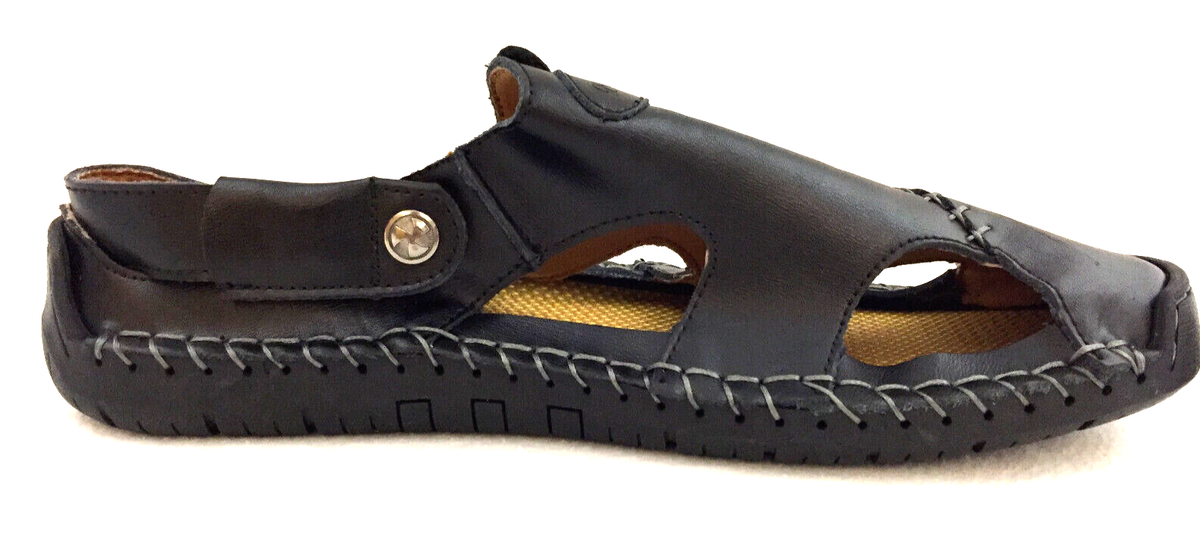 【Deadstock】British Army Tropical Sandal Sandal Shop - Buy Sandals Online with Free UK Delivery