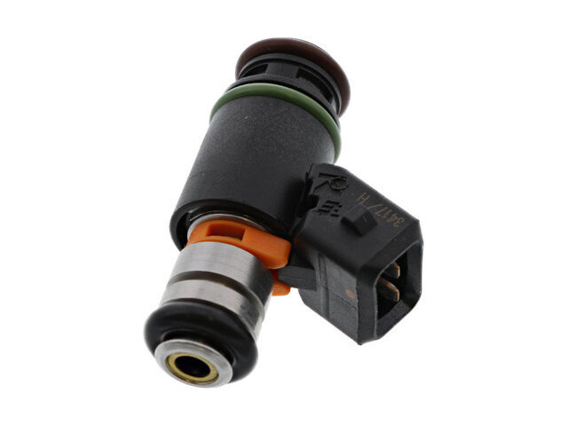 MAGNETI MARELLI Einspritzventil 805000000014 Günstig Online