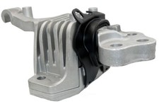 Automatic Transmission Mount-Auto Trans Westa...