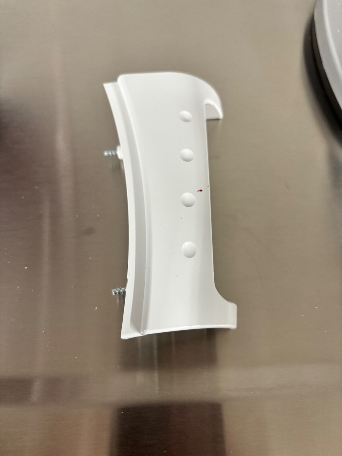 Whirlpool Duet Front Load Washer Replacement Door Handle