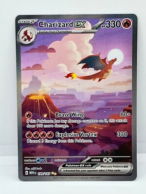 pokemon card 151 secret rare - Mew ex 205/165 - Pokemon - Pokemon Card 151" Secret Rare