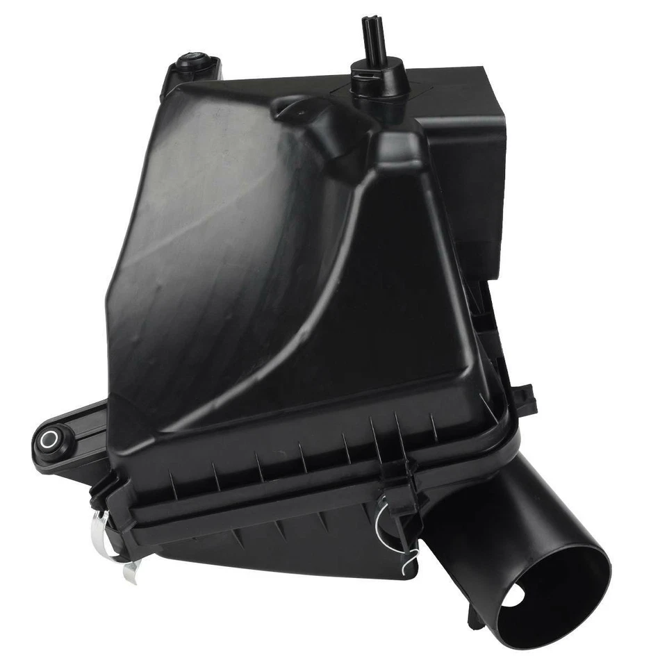 Carcasa de caja de filtro de admisión de filtro de aire para Lexus IS250 IS350 2006-2015 2008 Foto 2 de 4