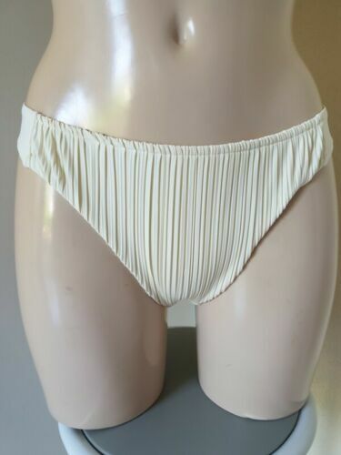 Haut De Maillot De Bain ERES Tcha Tcha - Taille 38 (85 Cm De Tour De Poitrine) - Rouge - Neuf Avec étiquettes