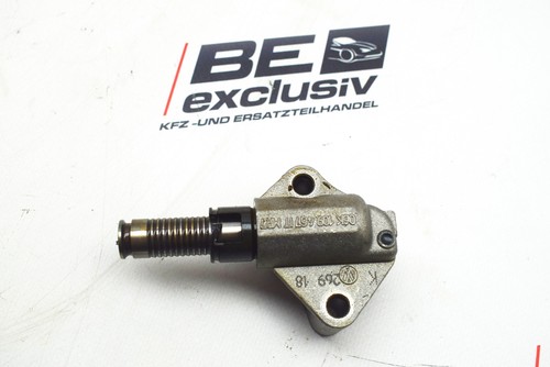 Audi A4 8W 35 TFSI Kettenspanner Spanner Steuerkette 06K109467