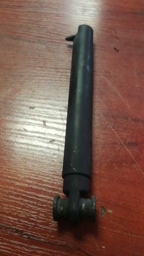 BMW X5 (E53) 2001 Heckklappe links Kofferraum Federbein Dämpfer 8402195