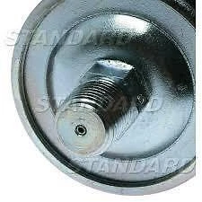 Interruptor de presión de aceite SMP para Jeep Scrambler 1981-1983 Foto 2 de 4