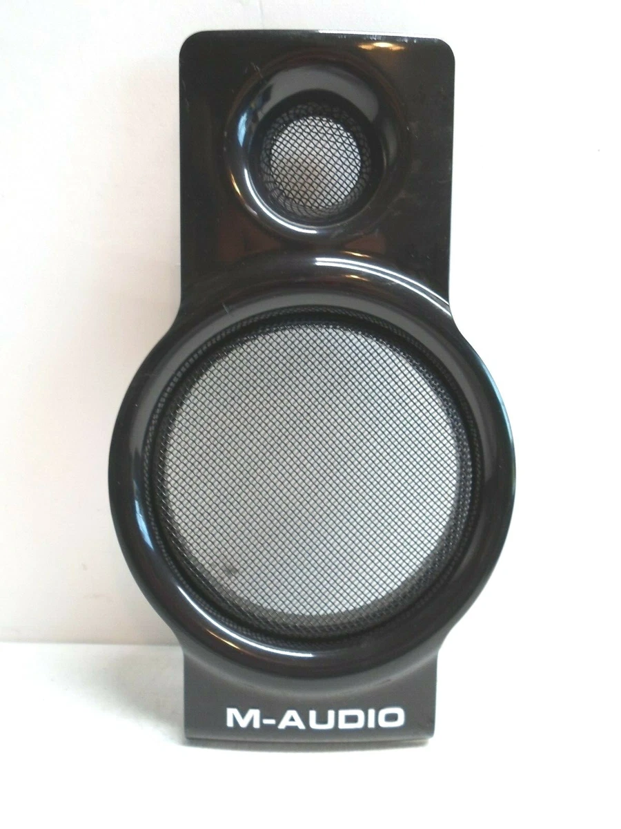 Studiophile hotsell av 30