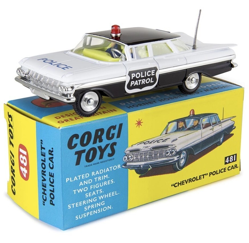 Corgi　11点+おまけ1点 Corgi 11点+おまけ1点 Corgi 11点+おまけ1点 Corgi 11