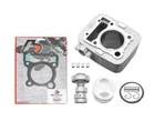 KAWASAKI KLX140 170cc Big Bore Kit With Performance Camshaft  tbw9475