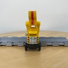 Bild 8 von 9