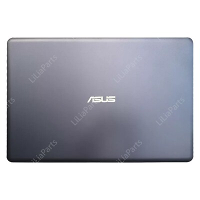 Connecteur D'alimentation Jack Pour Ordinateur Portable ASUS VivoBook - Neuf Et Original, Compatible X530UN, X510, X561UA Et Autres Modèles