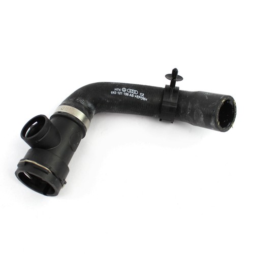 VW Golf V 5 Audi A3 Durite pour Eau de Refroidissement Tuyau 1K0121156AS