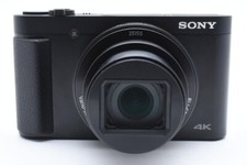 Sony Cyber-shot DSC-HX99 With Auto Focus Digital Cameras | eBay Sony Cyber-shot DSC-HX99 With Auto Focus Digital Cameras | eBay