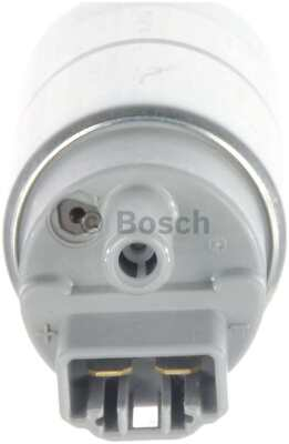 #ad For Suzuki Aerio 2002 2007 Bosch In Tank Electric Fuel Pump $133.00