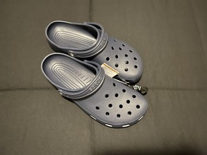 crocs for men size 13