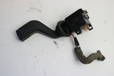 Steering Column Switch Indicator Cruise Control 90221174 GM for Opel Vectra B